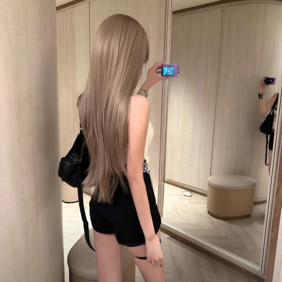 _嘉