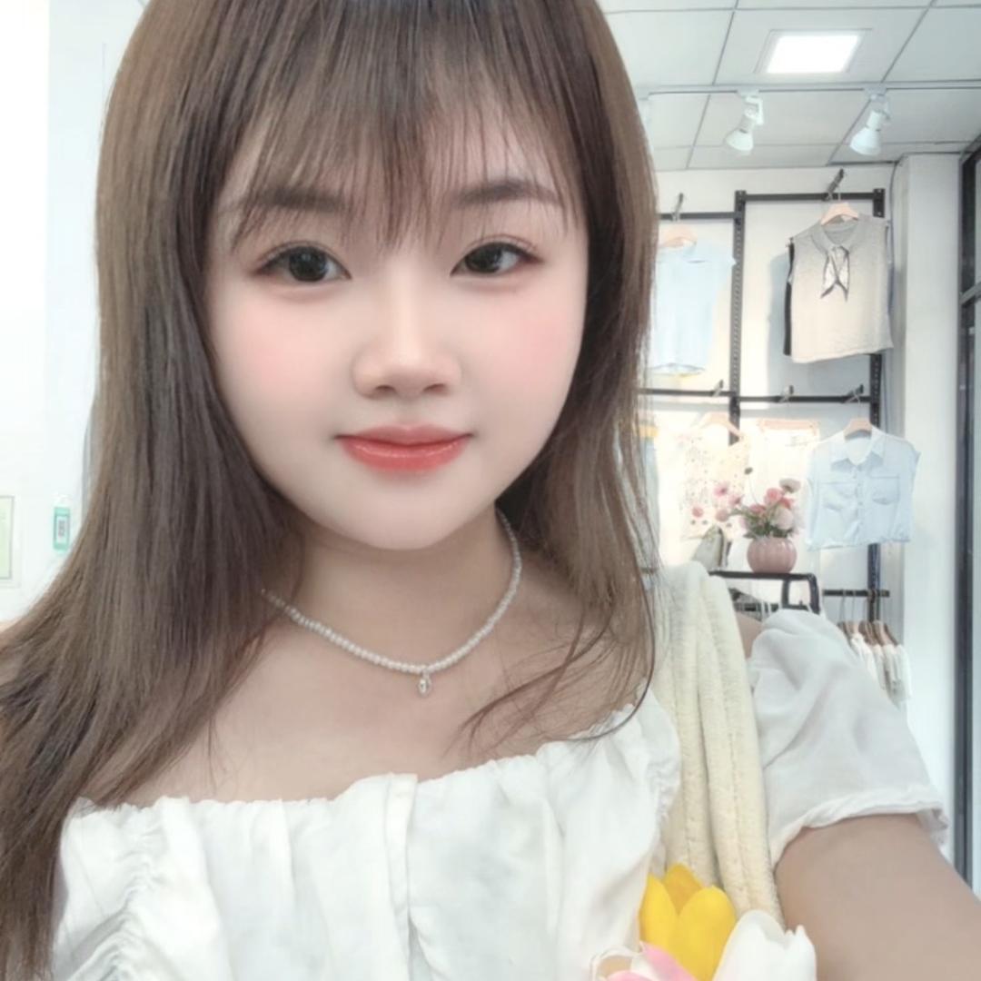 英英