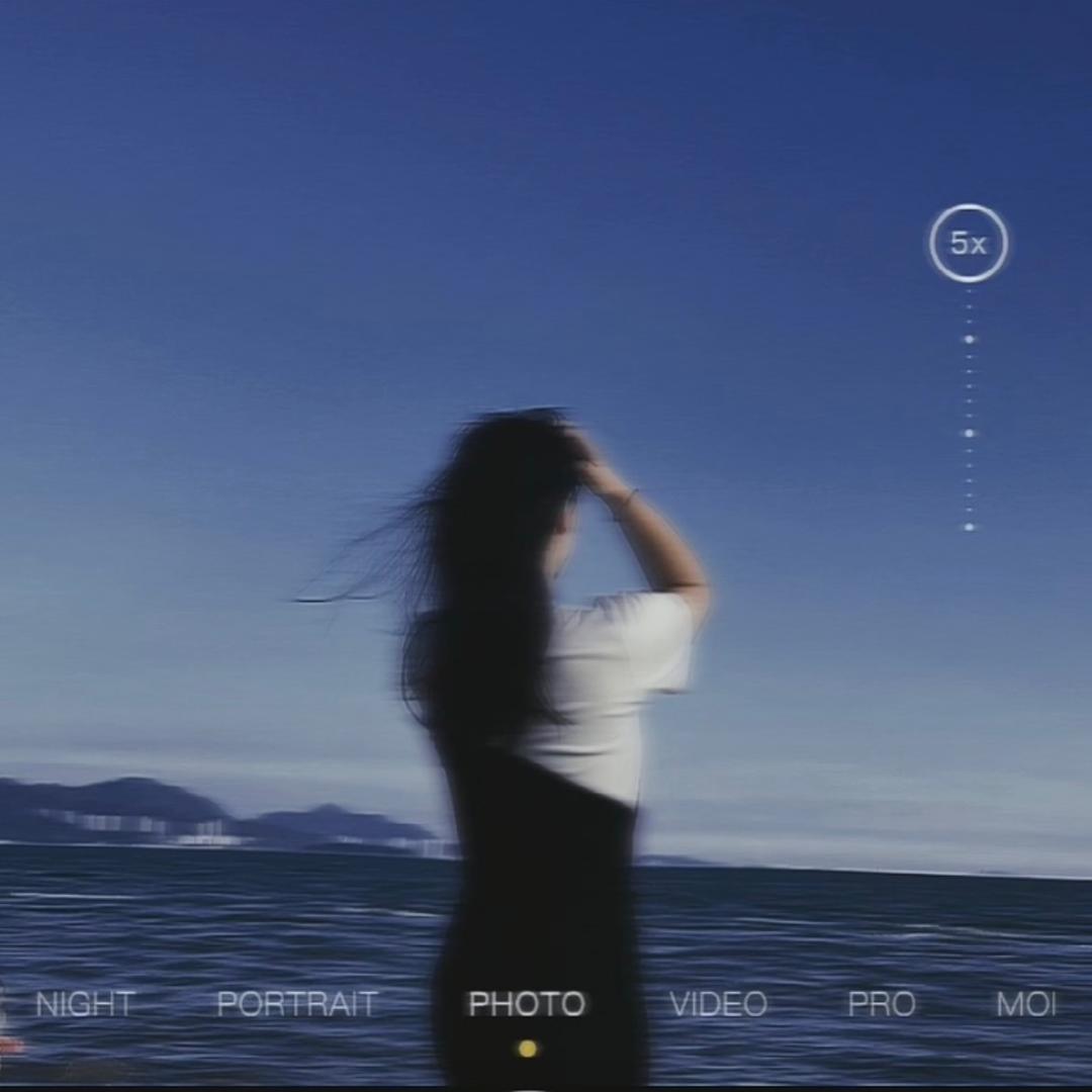 粥粥-