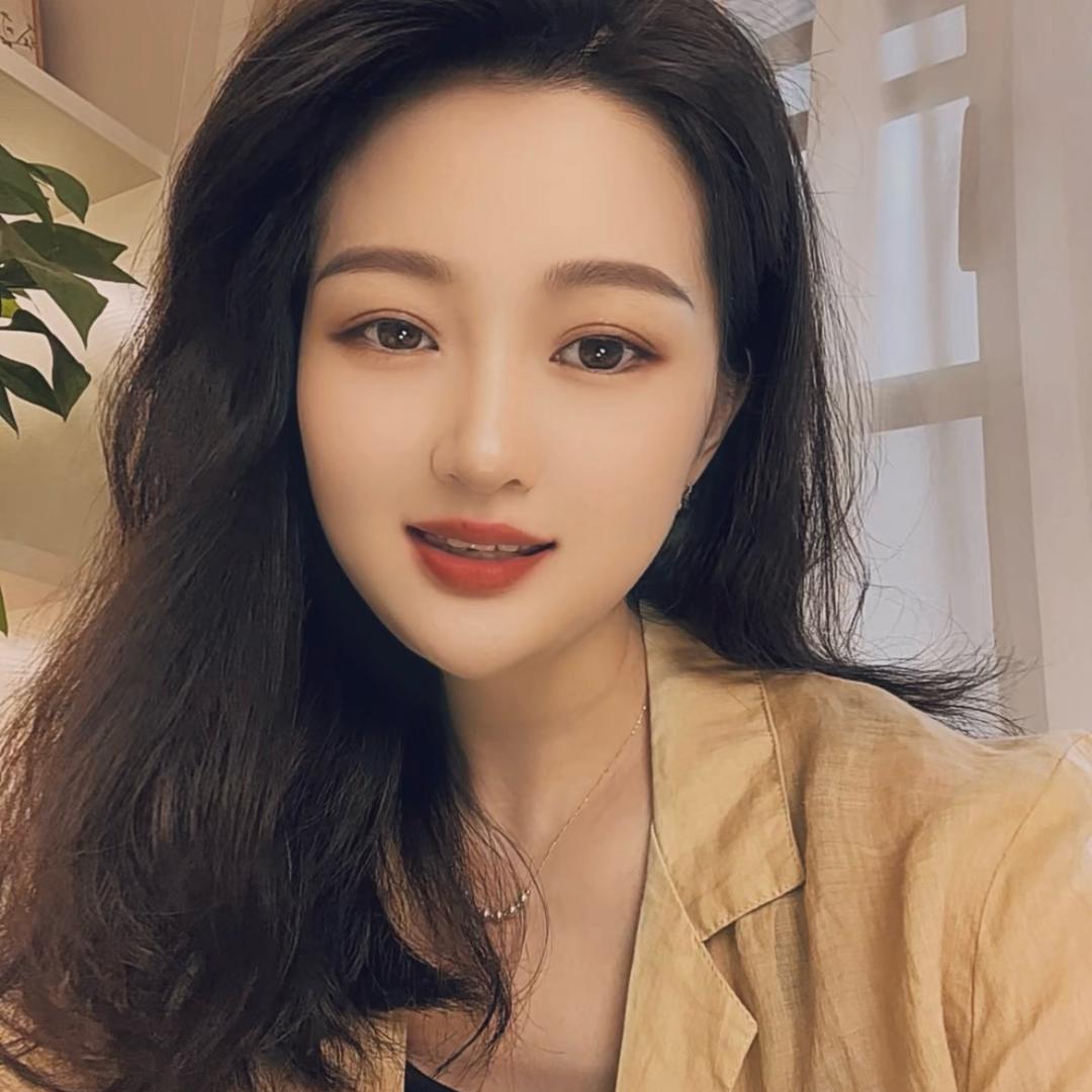 东儿