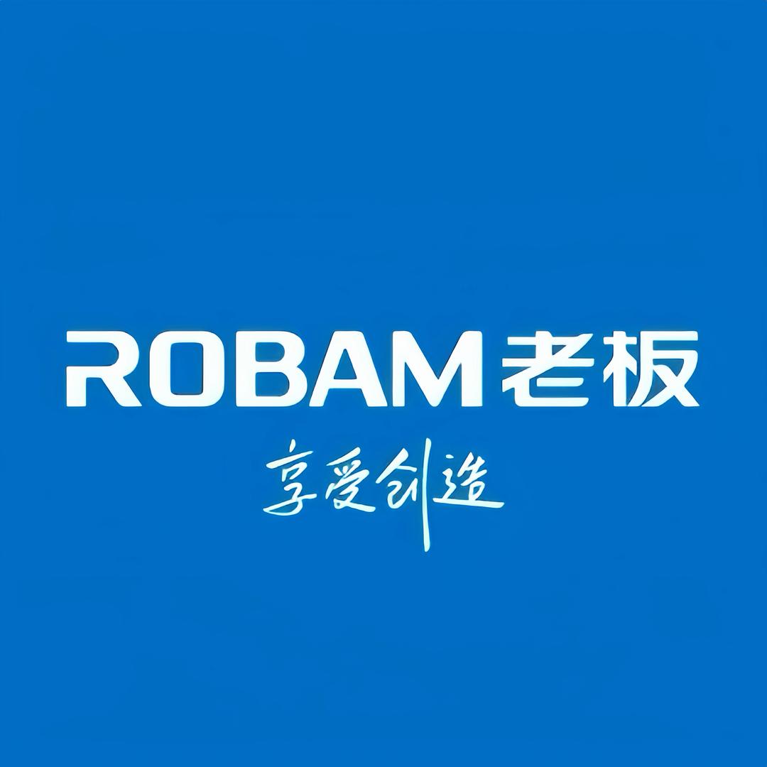 老板电器上海