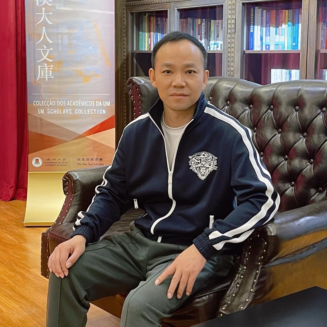高中老吉