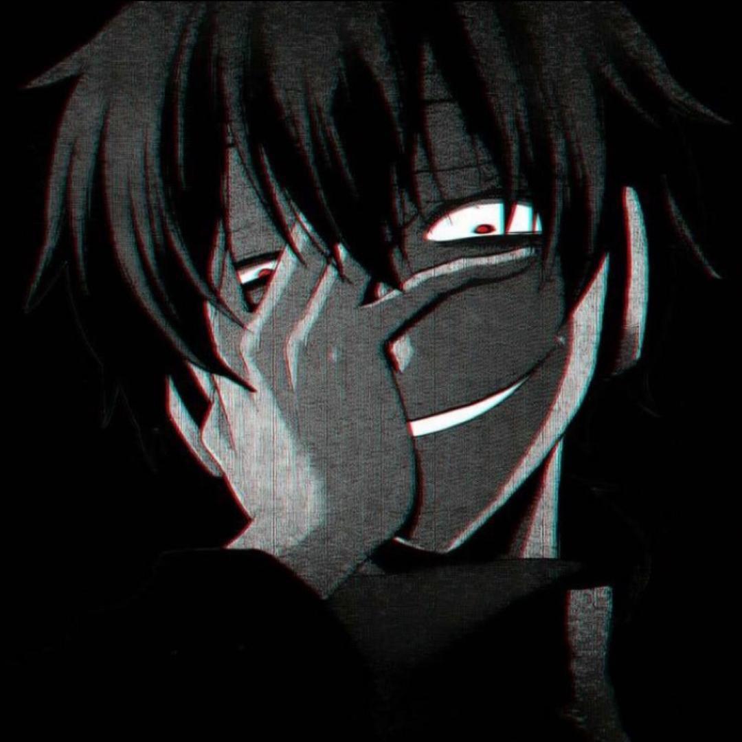 司藤甜甜