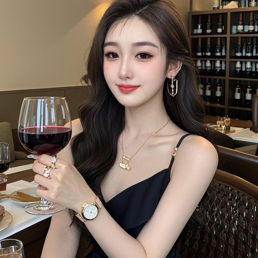 🍹美美 🍸