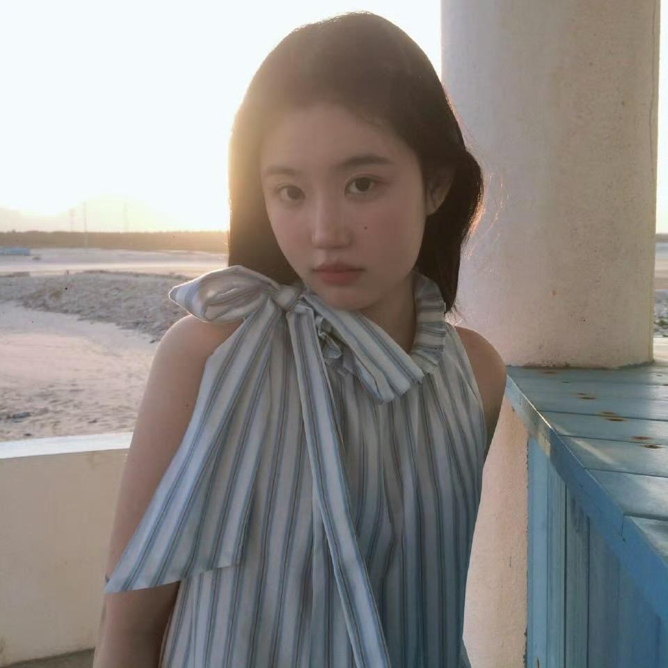 姚篮曲