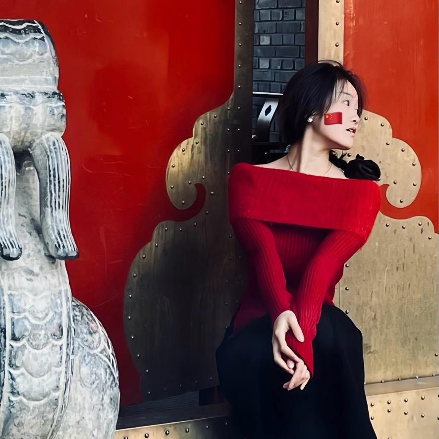 轻奢世家肌肤美学·奕（预约制）