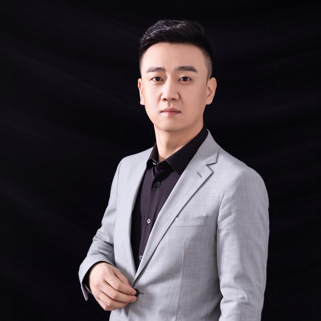 大树聆听倾诉馆