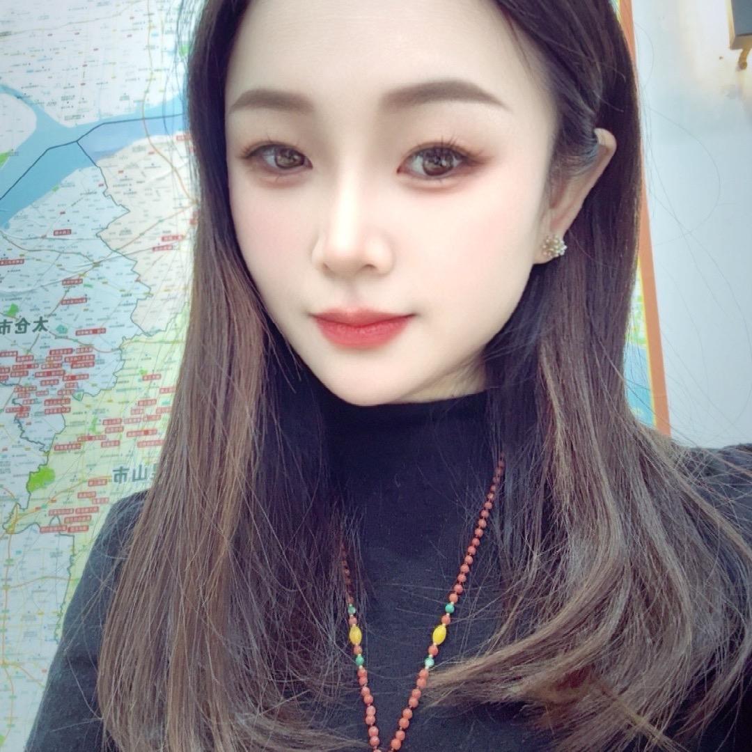 小川呆小鱼🐟3月11