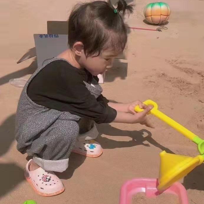 语妈辅食记