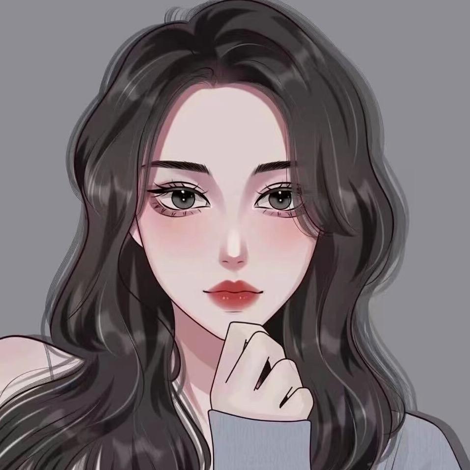 💕