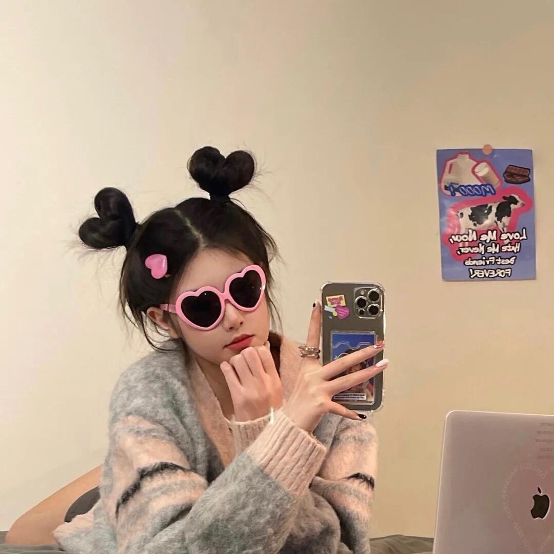 开心果