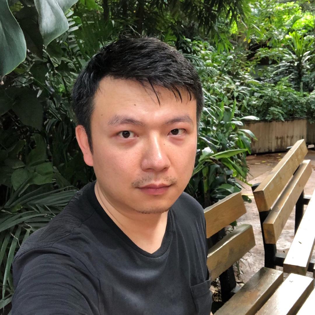 尼欧叔叔讲故事