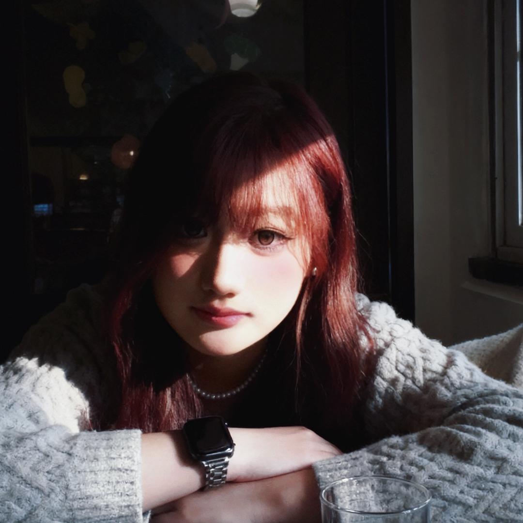 Hello_hh