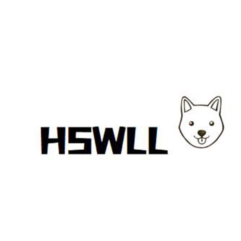 HSWLL宠物用品店