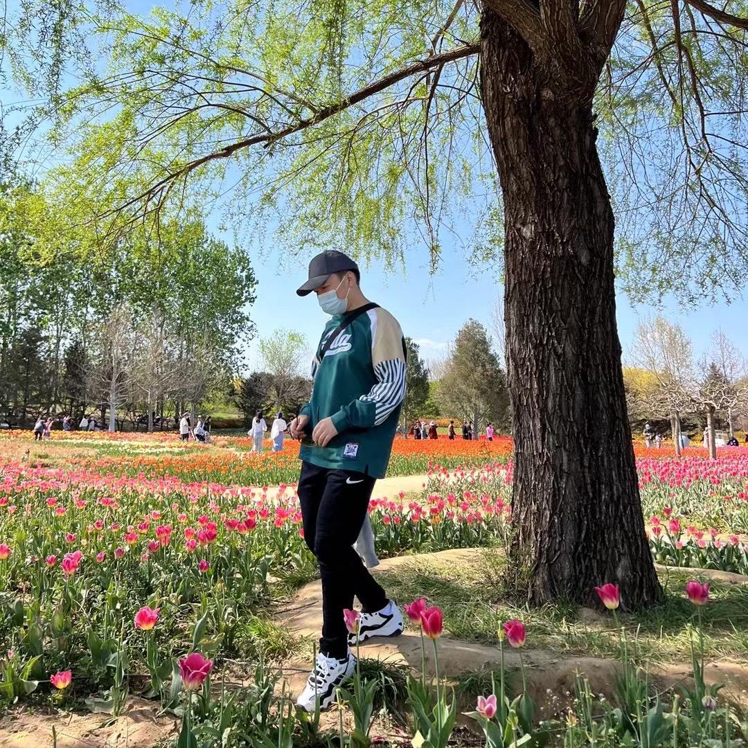 🌈*小龙人头像