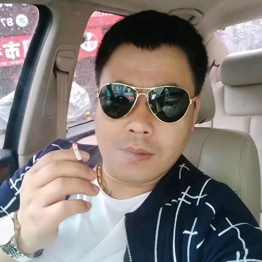 余生好好爱自己