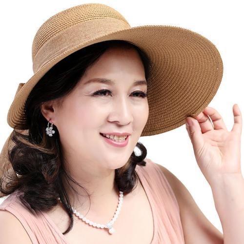 同慧万只黑山羊种羊场