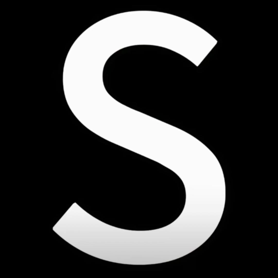 老公当鸭我数钱