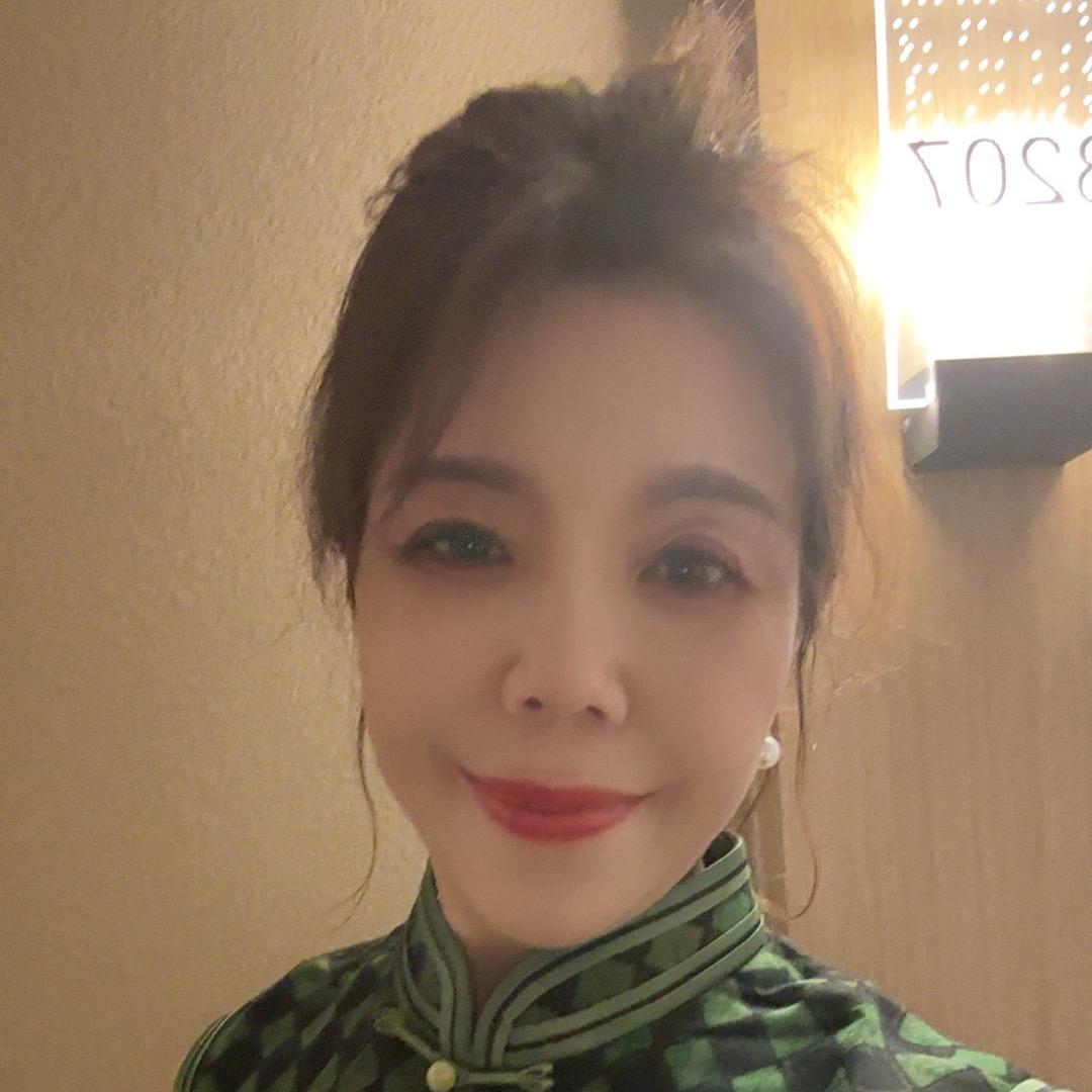 二姐爱唱歌