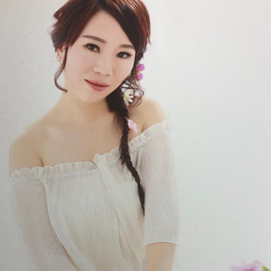 用户7010657867574洋洋