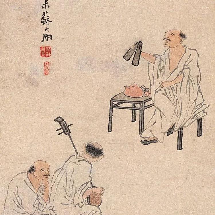 正心箫艺坊🎼