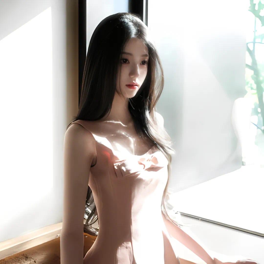 小Q