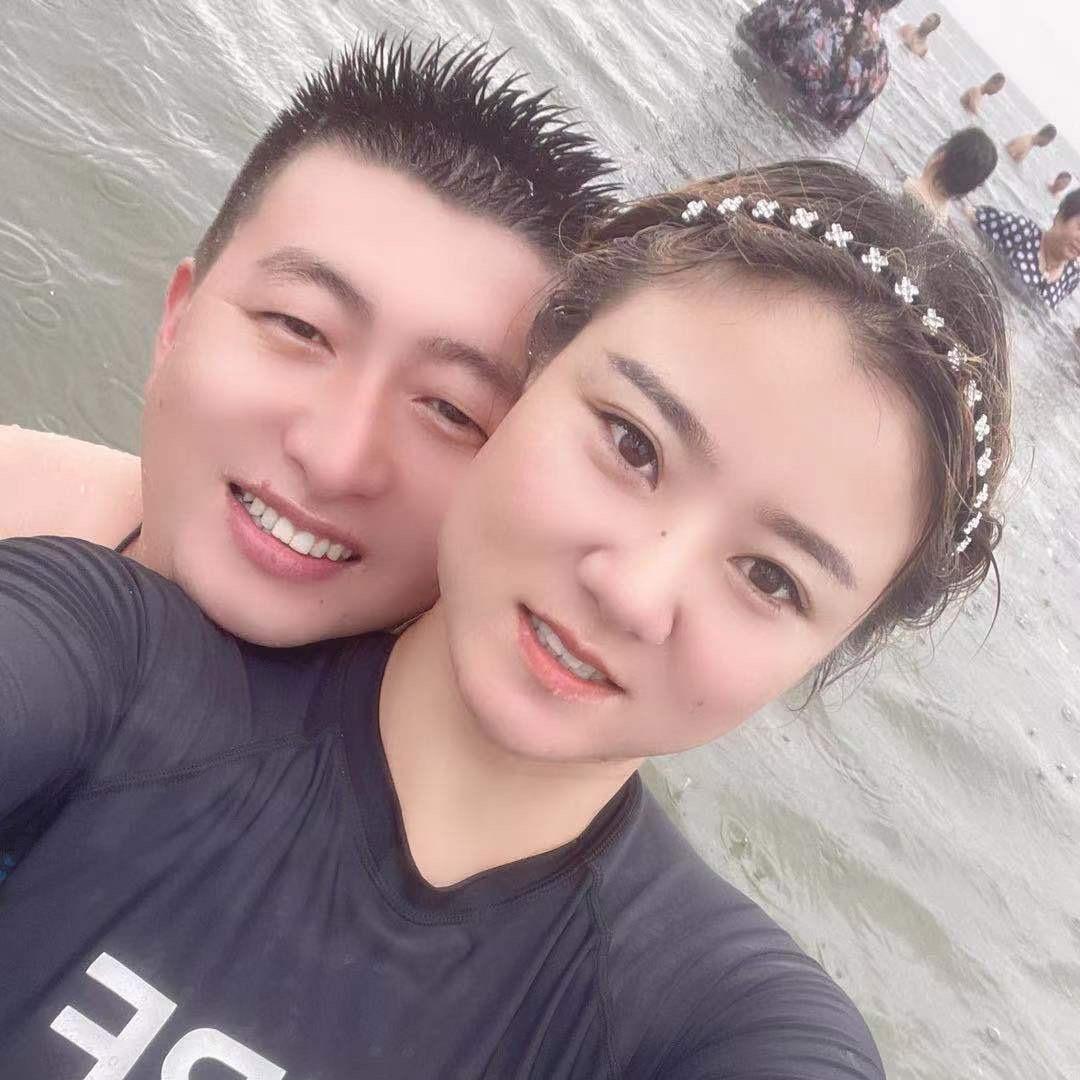 吉林物华💧经销各种暖气片地热管件💧