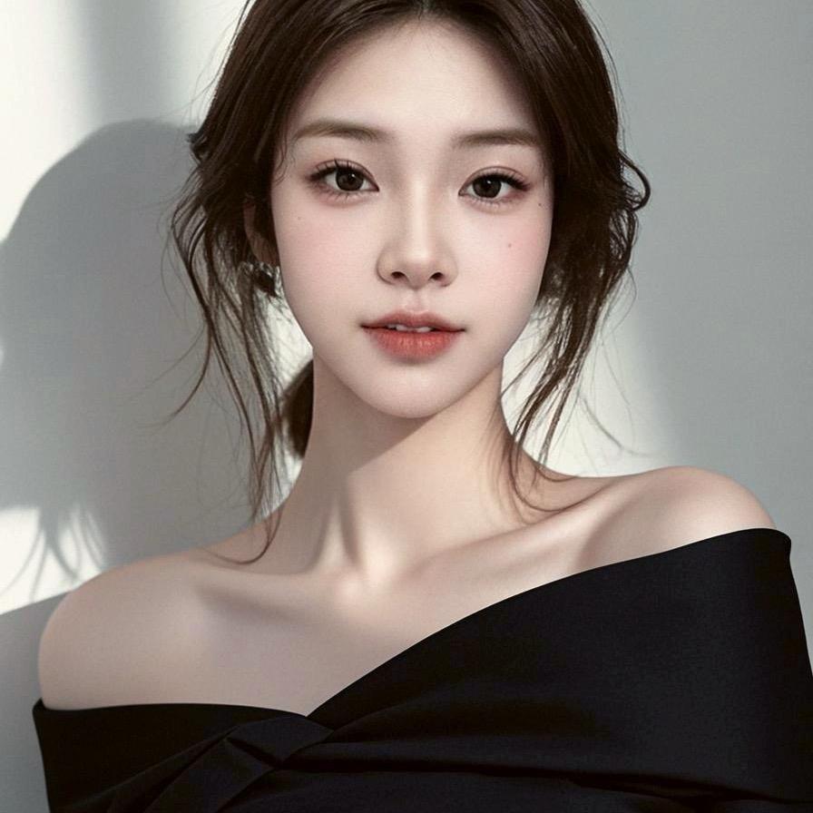 🌸婷婷🌸