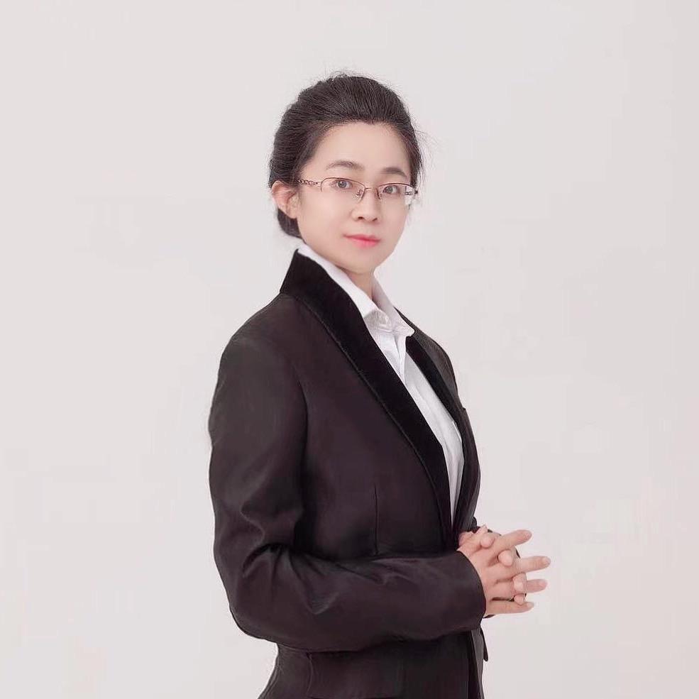 鲁丰生物科技农业