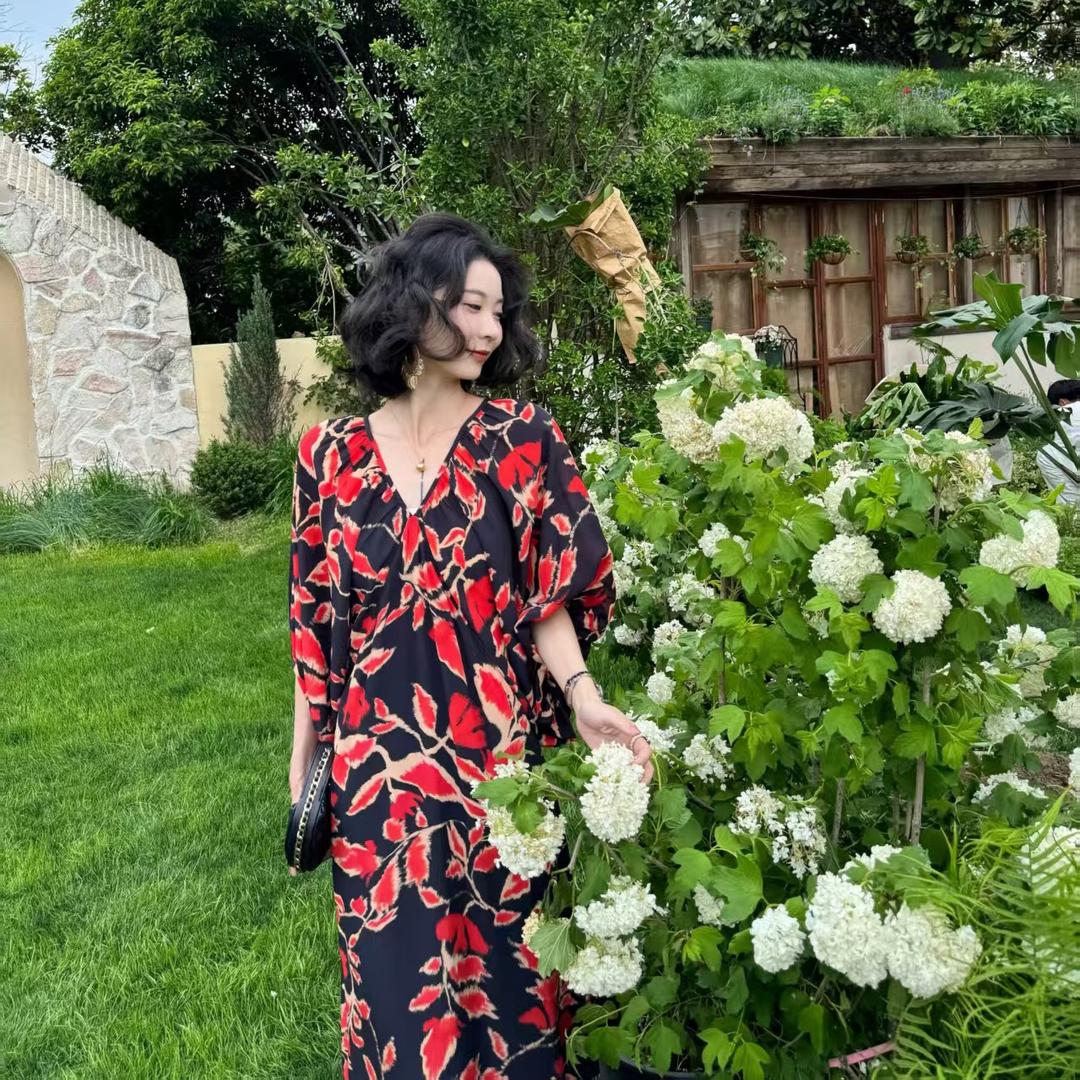 陈什么陈直播返场