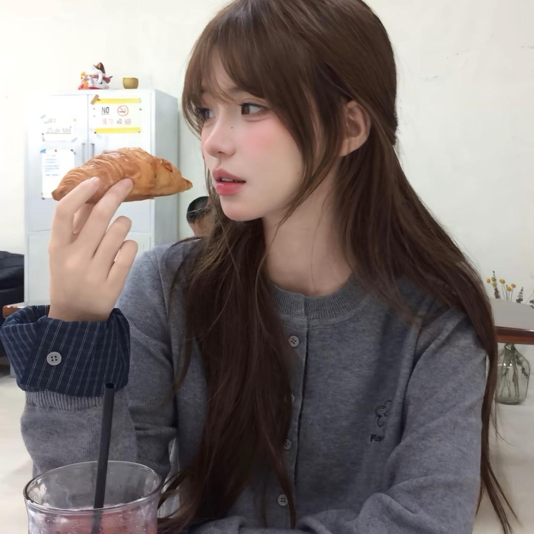 芥末鱿鱼