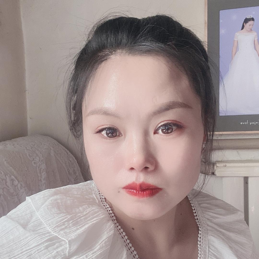 英子同学