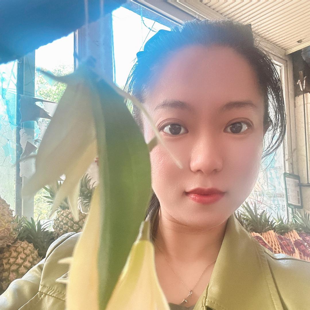 鲜果达人