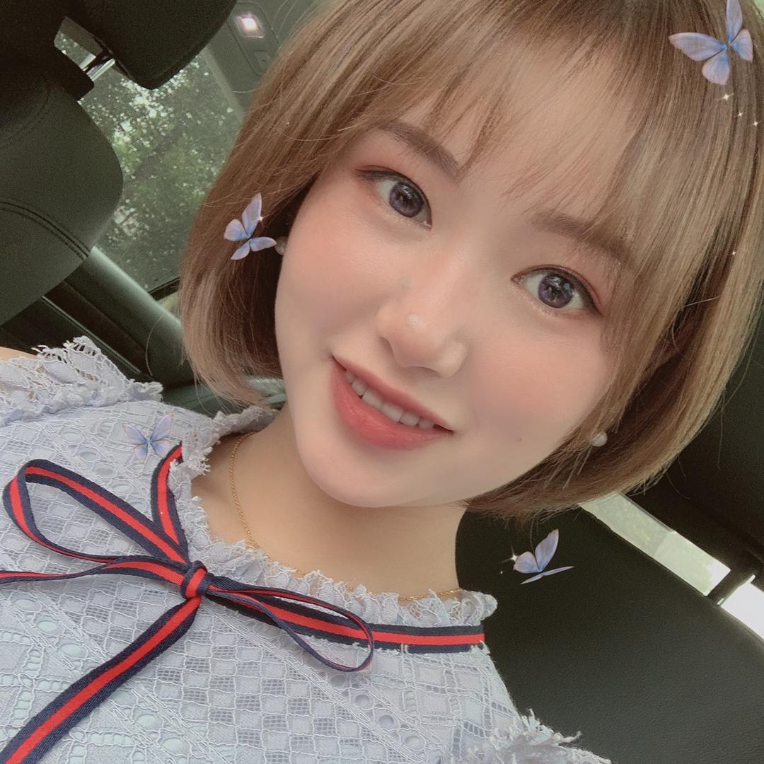 云小妞