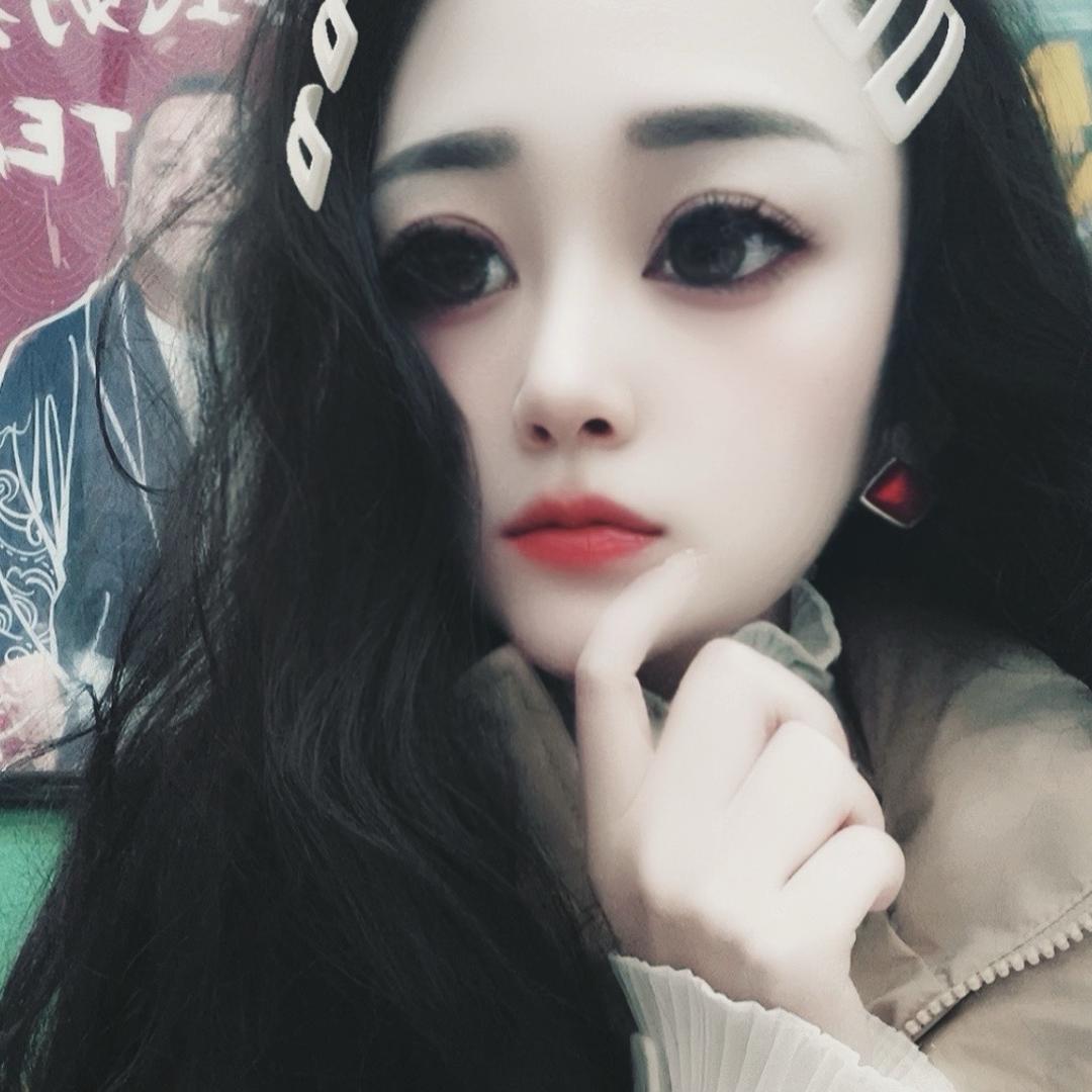 💋LOEV🎀女神