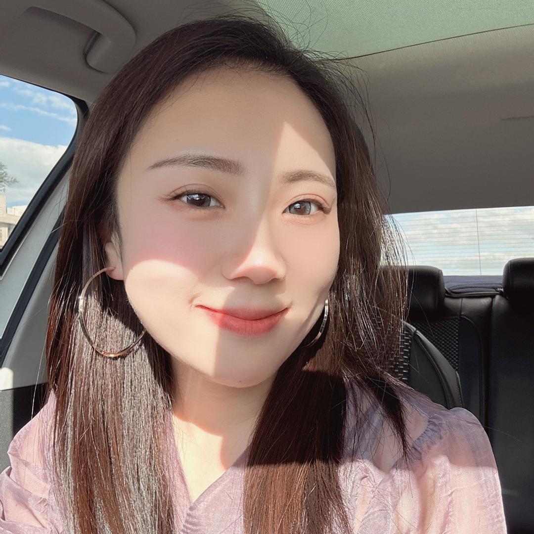 小宇宙Yu~