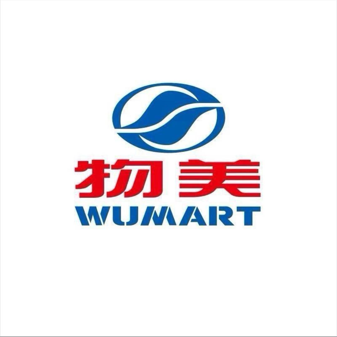 小时达优选专场