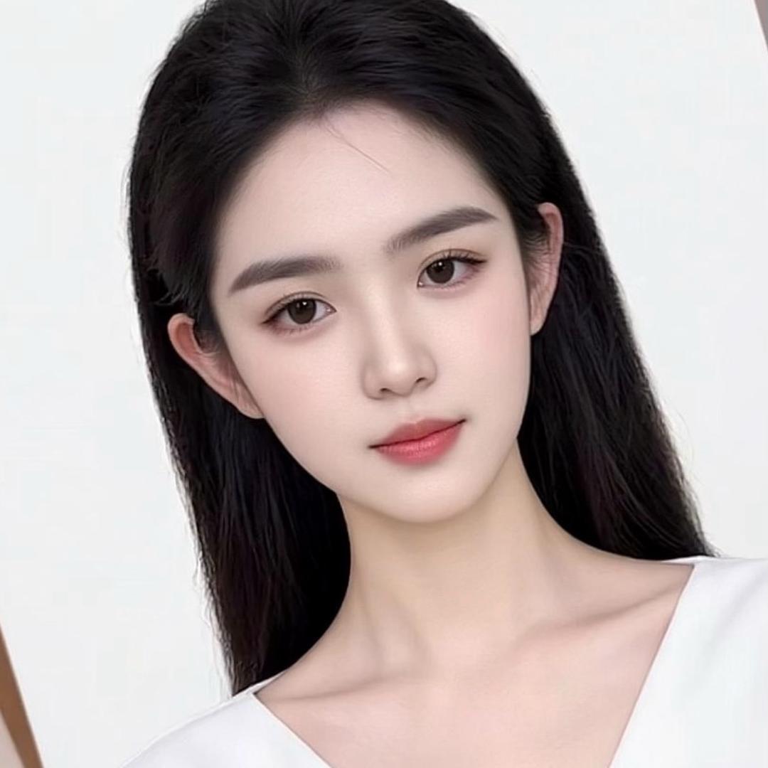 ✨郑州最美女司机婷婷小仙女🧚‍♀️🌹