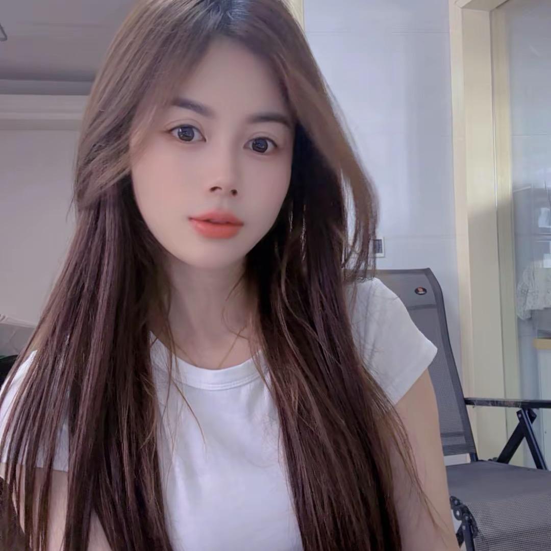 小燕燕