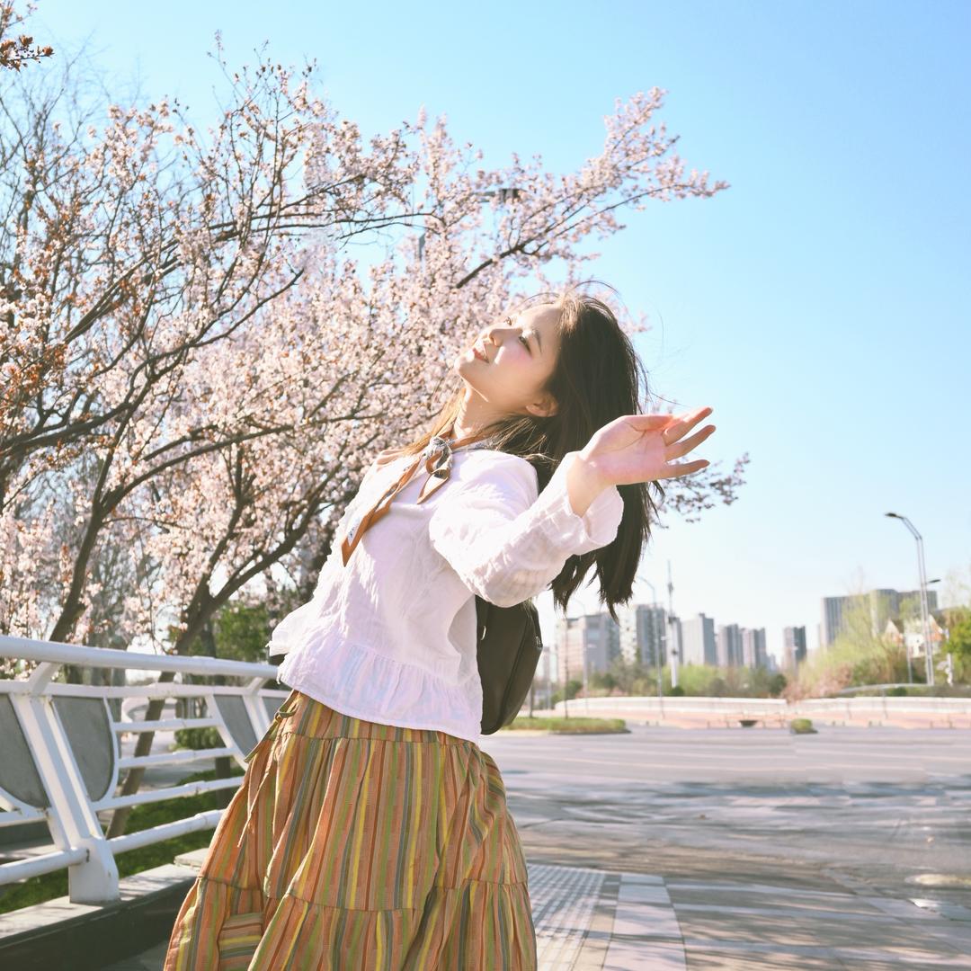 曹颜汐