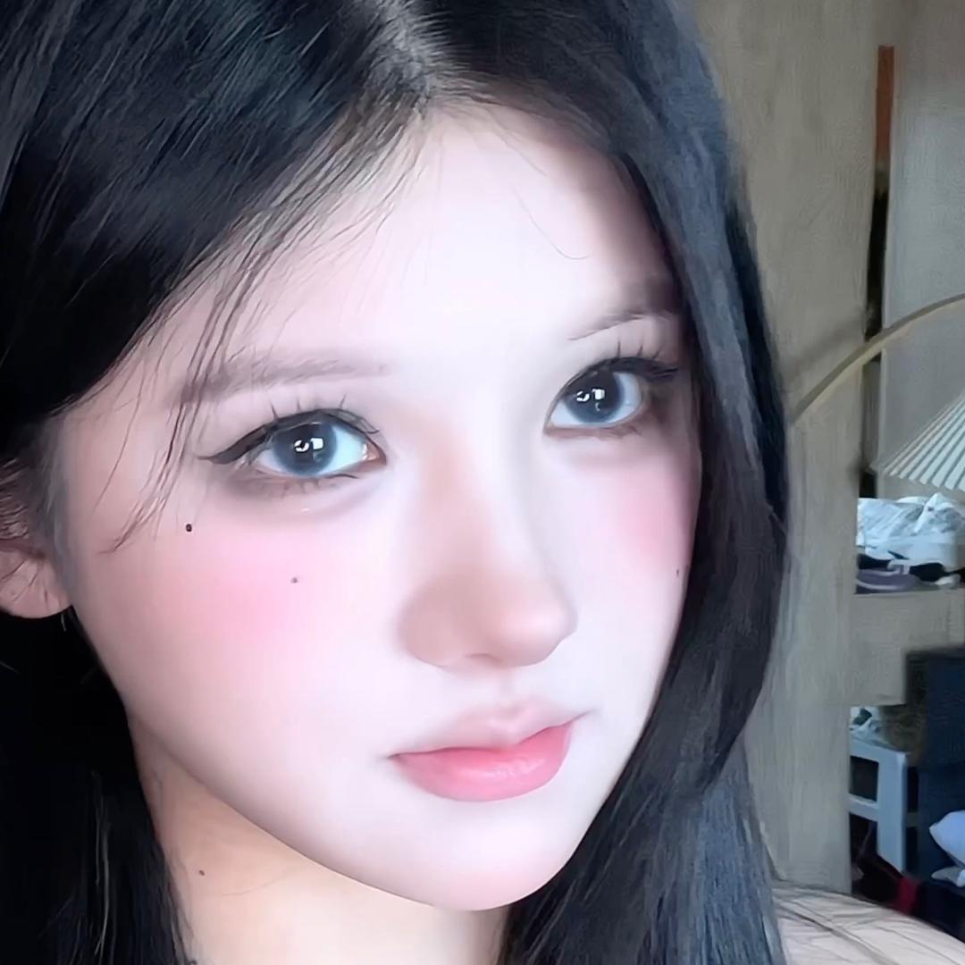 小七七⁵²⁷⁷