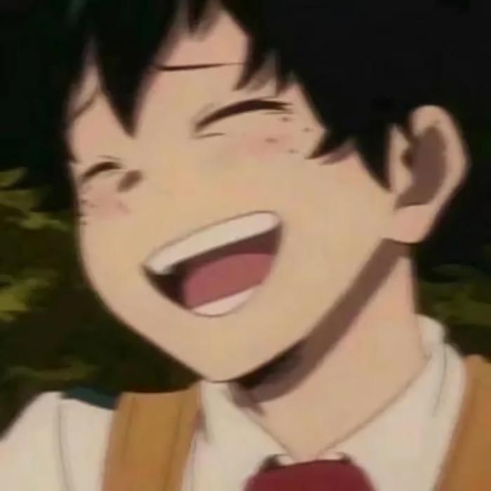 银角大王