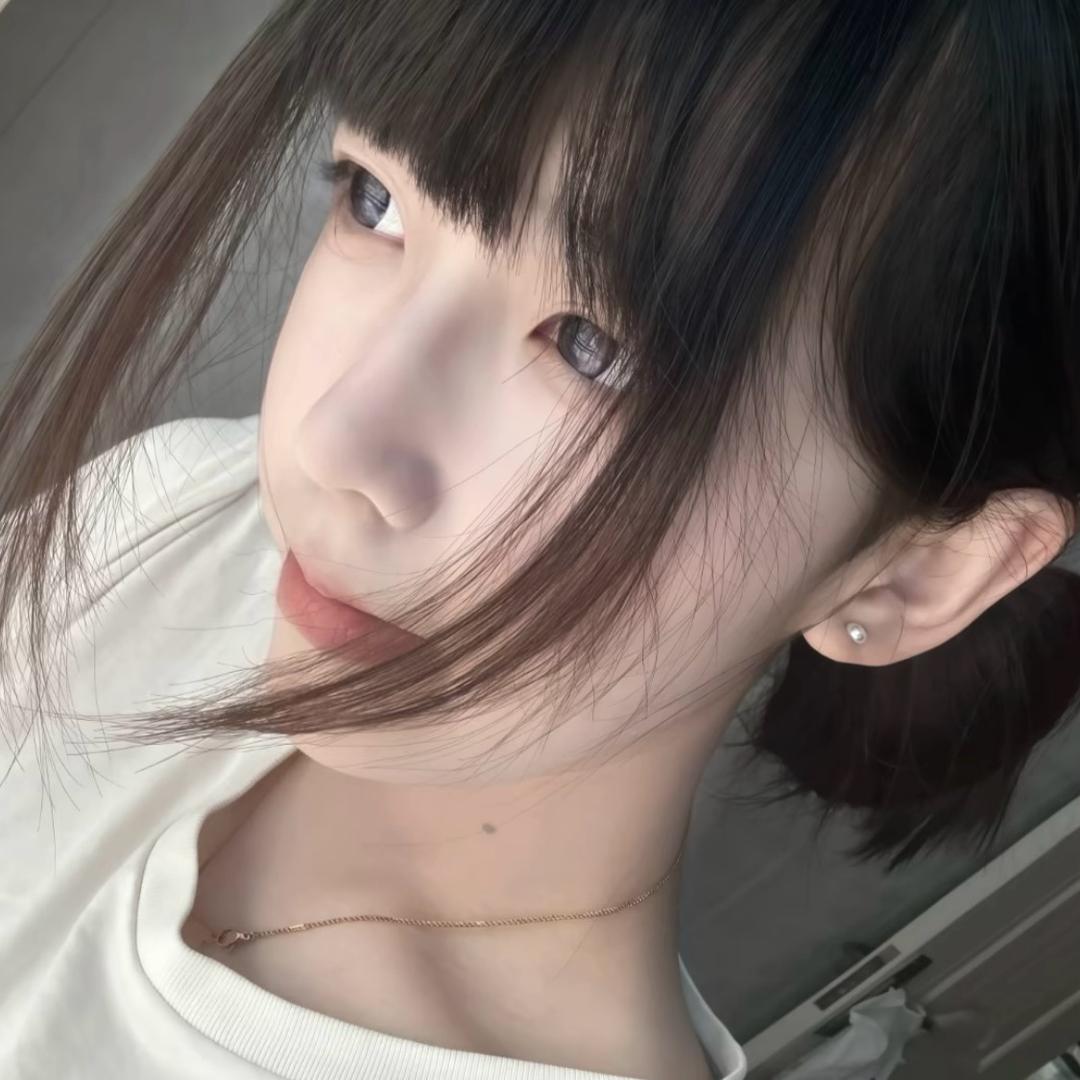 ᶻ 𝗓 ☡ 𐰁