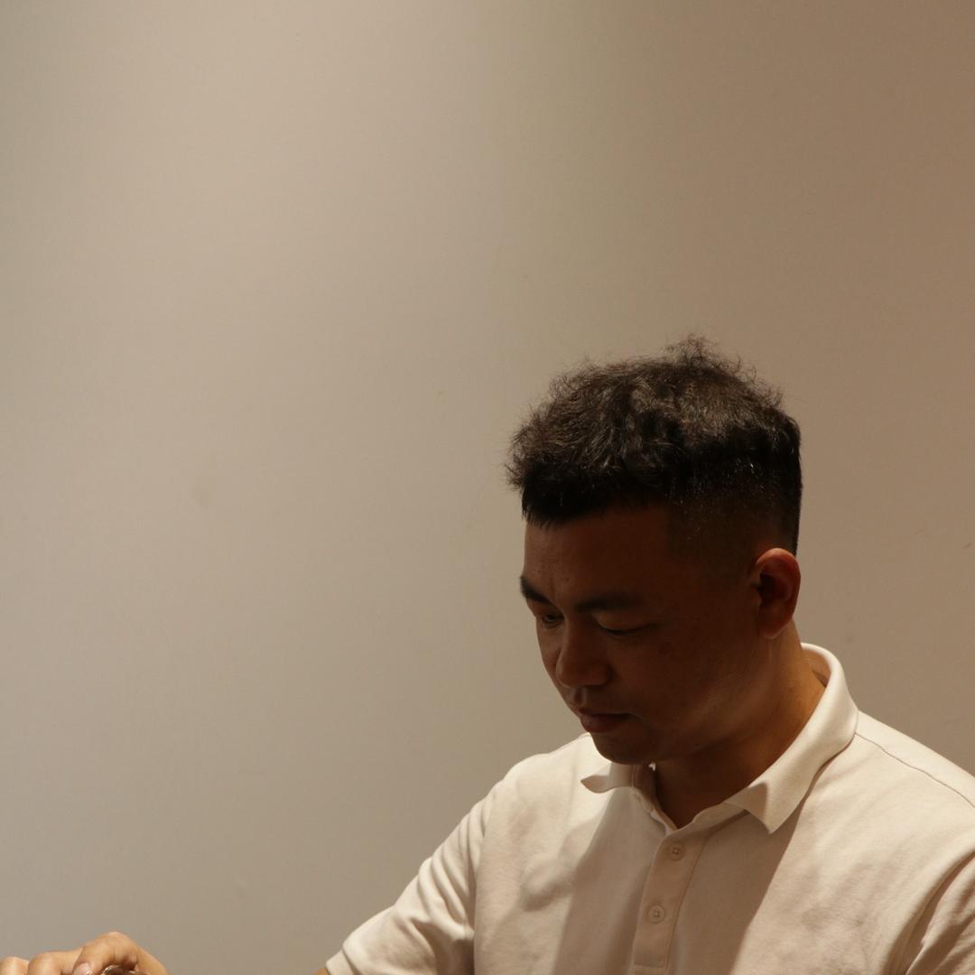 吾夷茗岩茶叶店茶叶