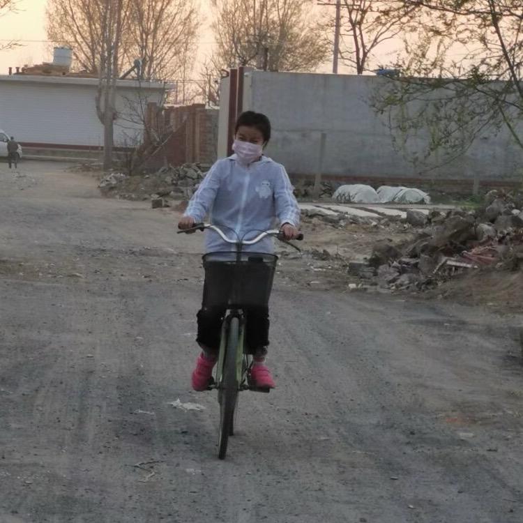 不错