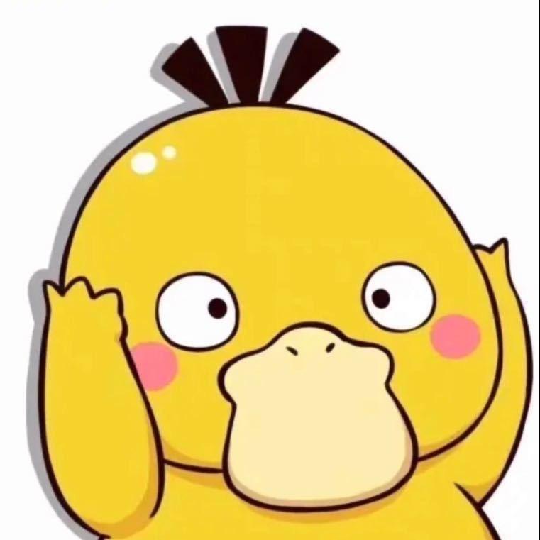 她比暗箭还难防.