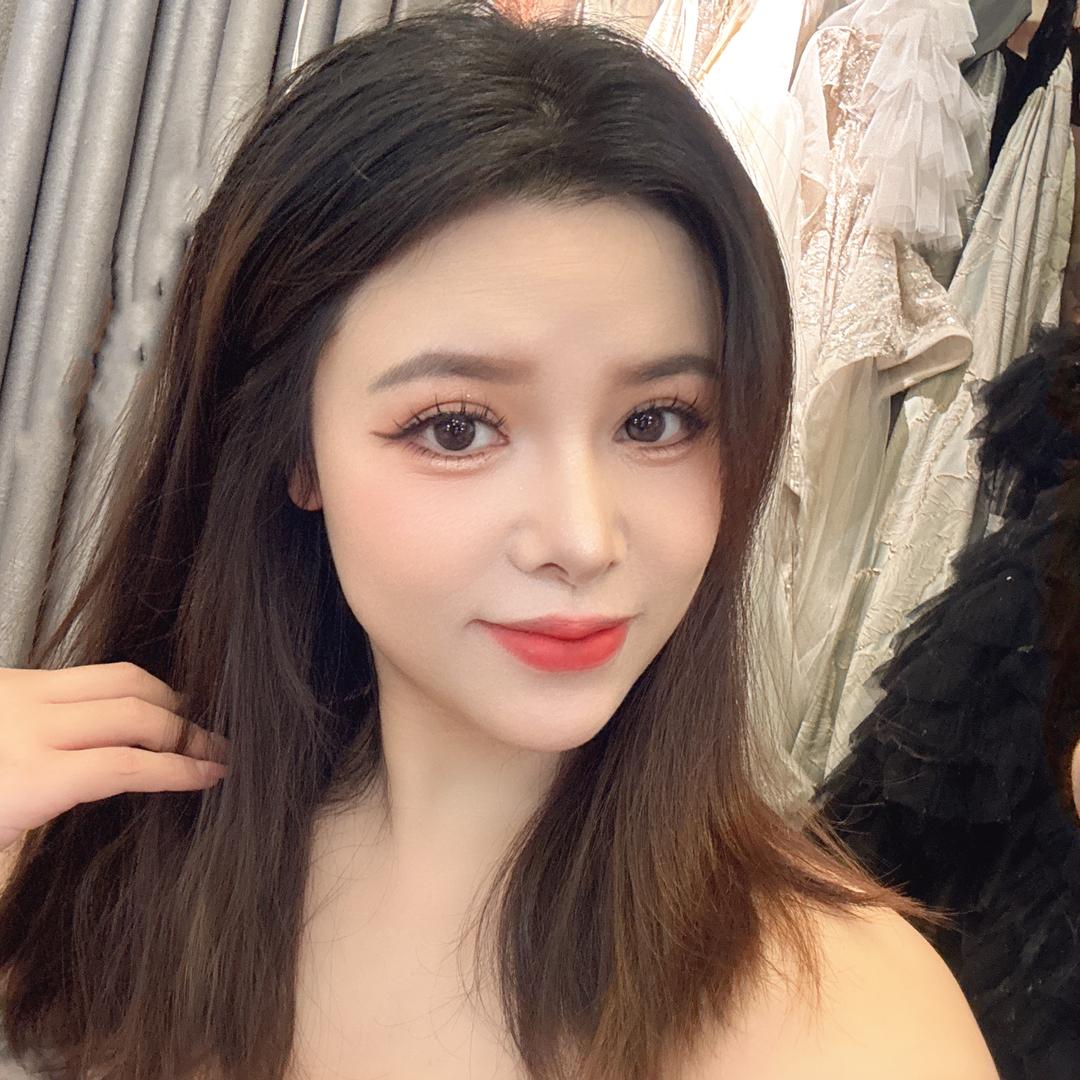 珞宁有礼