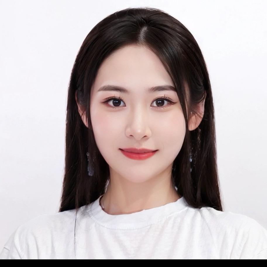 小高选好房→即墨（招精英）