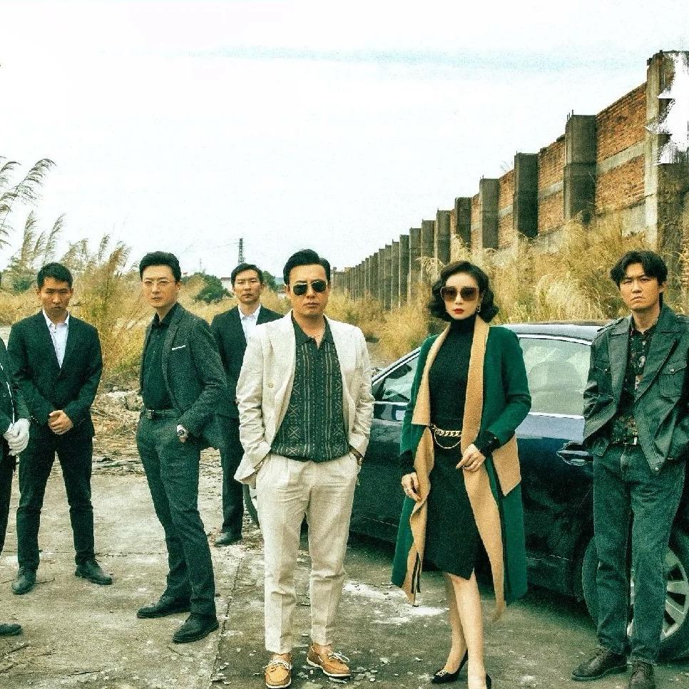 幻(ง •̀_•́)ง境～～～