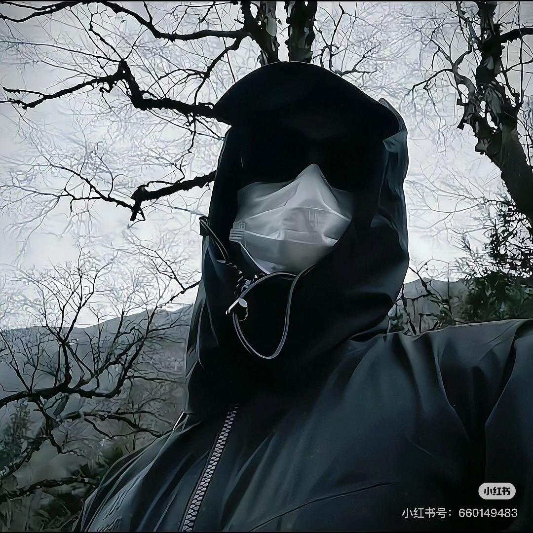 🌧️